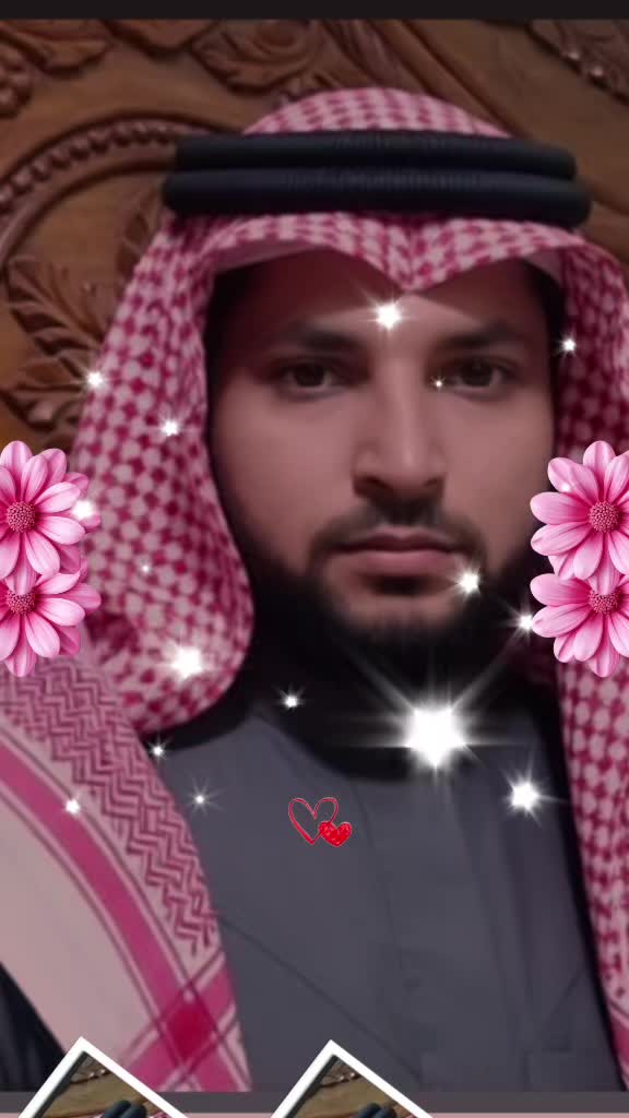 @Aminul Haaq