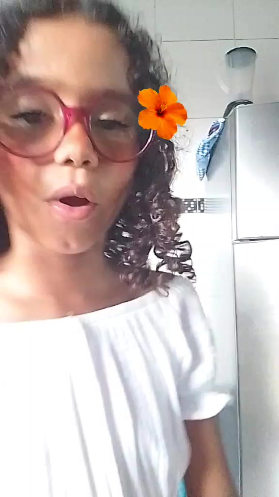 @Vanessa Vital