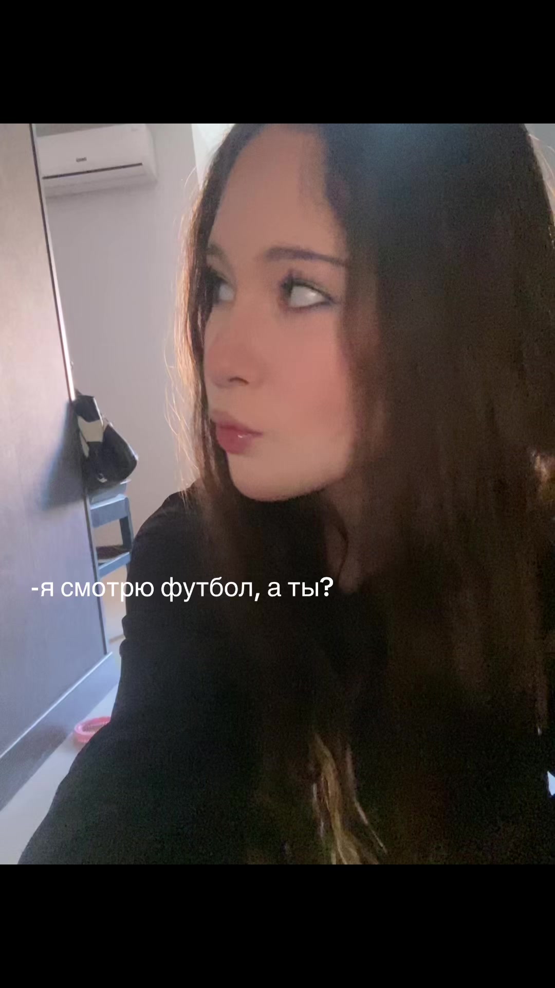 @zlaya_pepsi