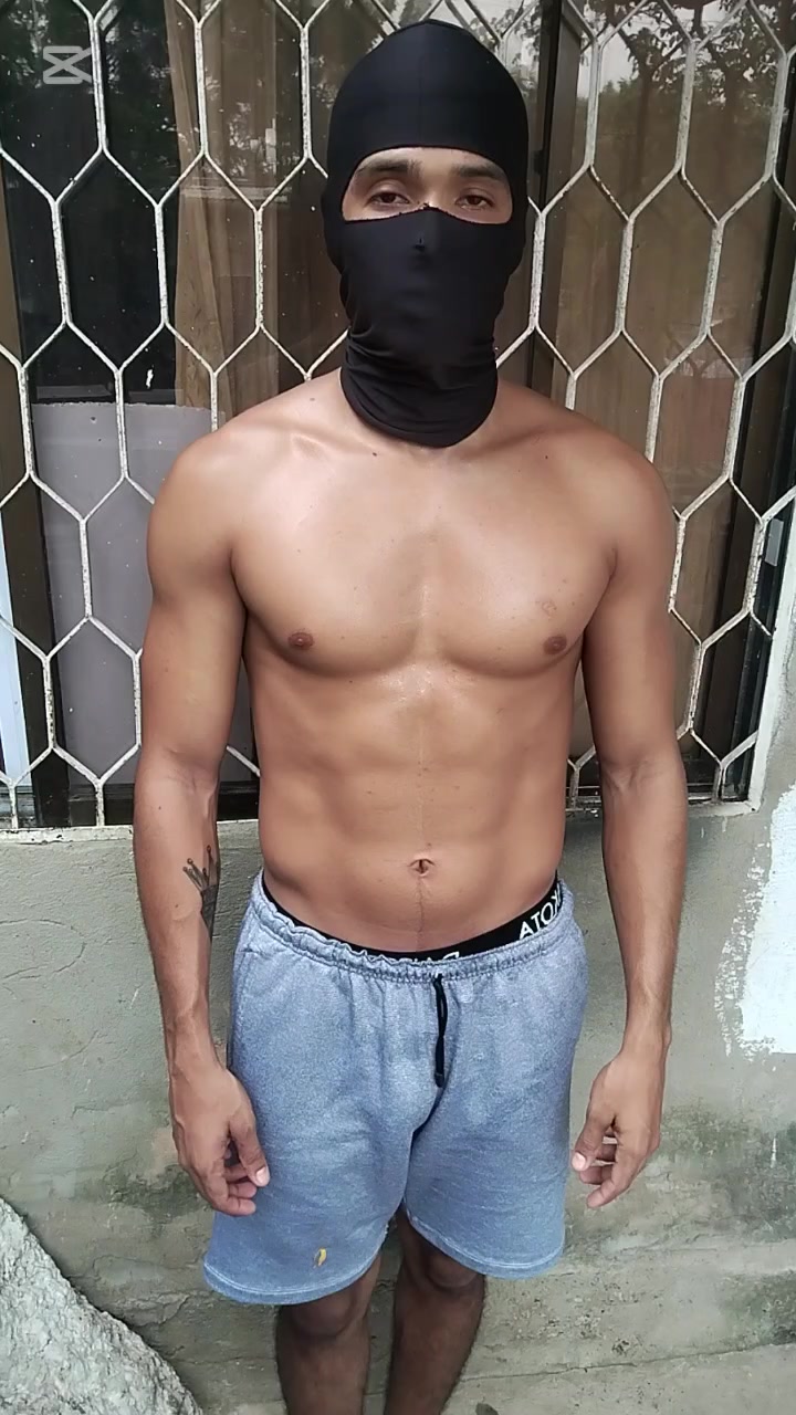 @pinta_vieja14.09