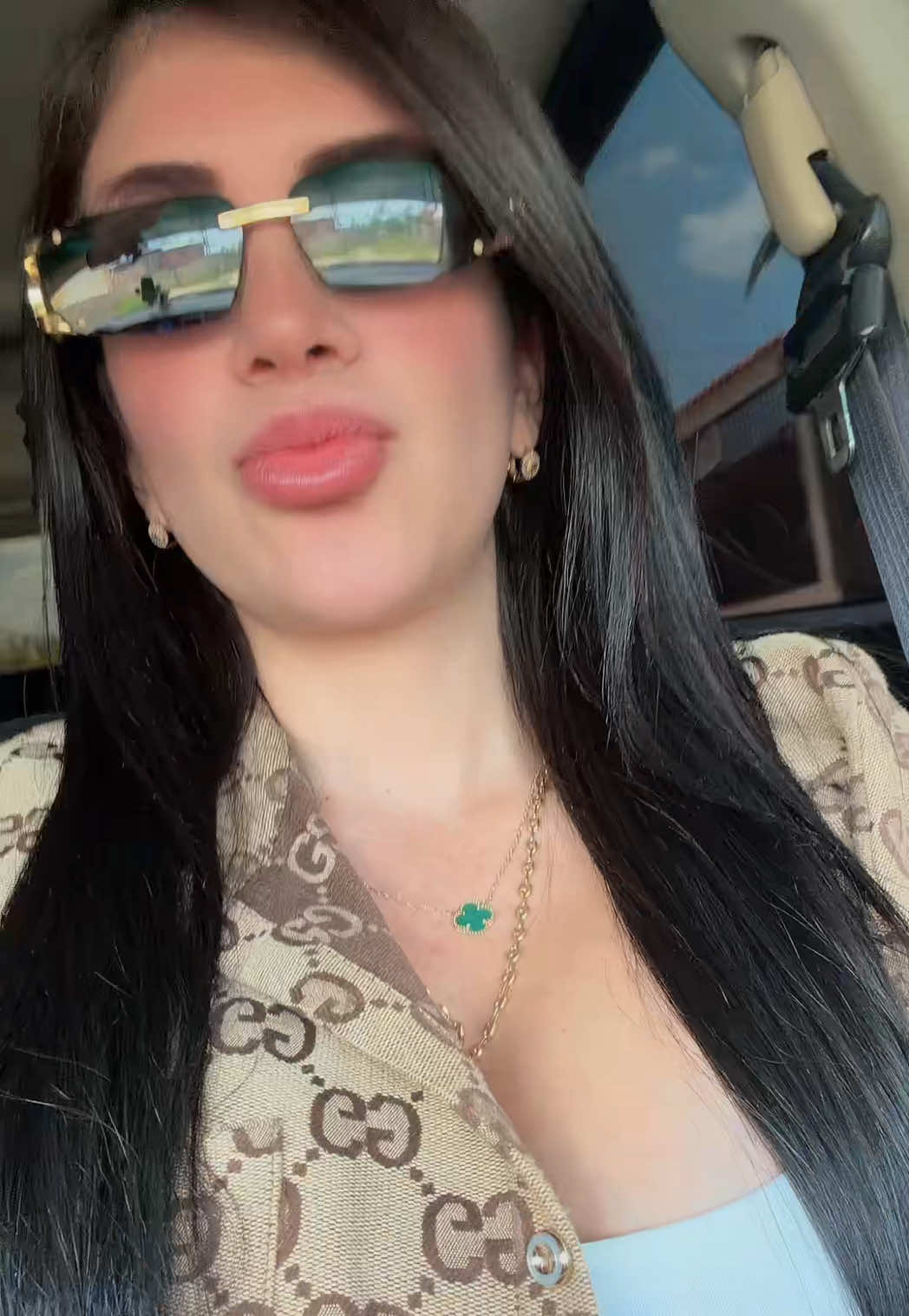 @SOJHAN 🎧🍀⏱️