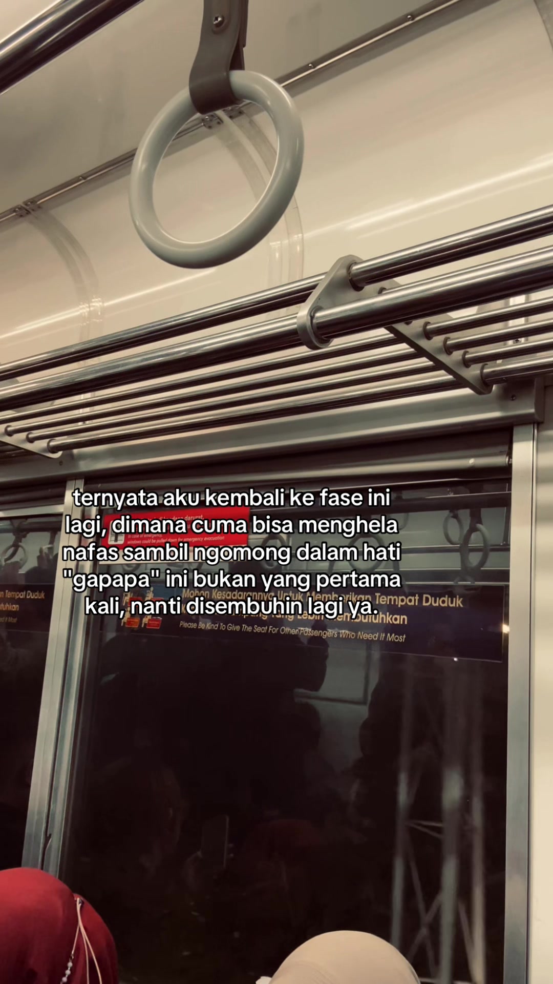 @KATA HATI🫀