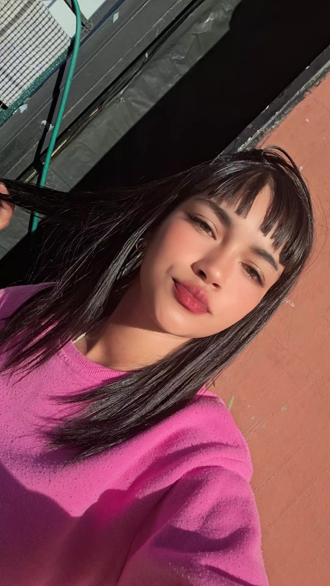 @tamiaminnaar22