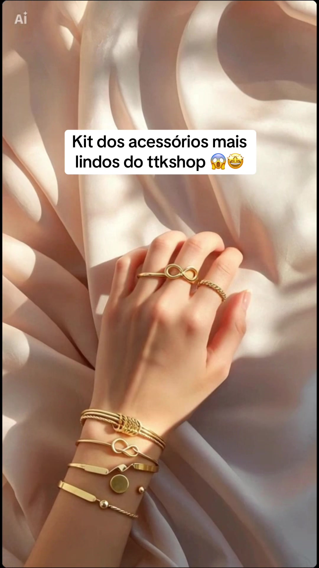 @bia.indicaaa