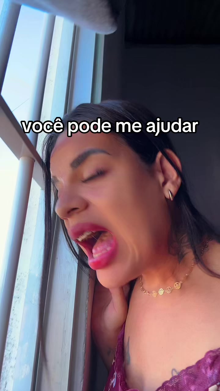 @Cibele Gomes