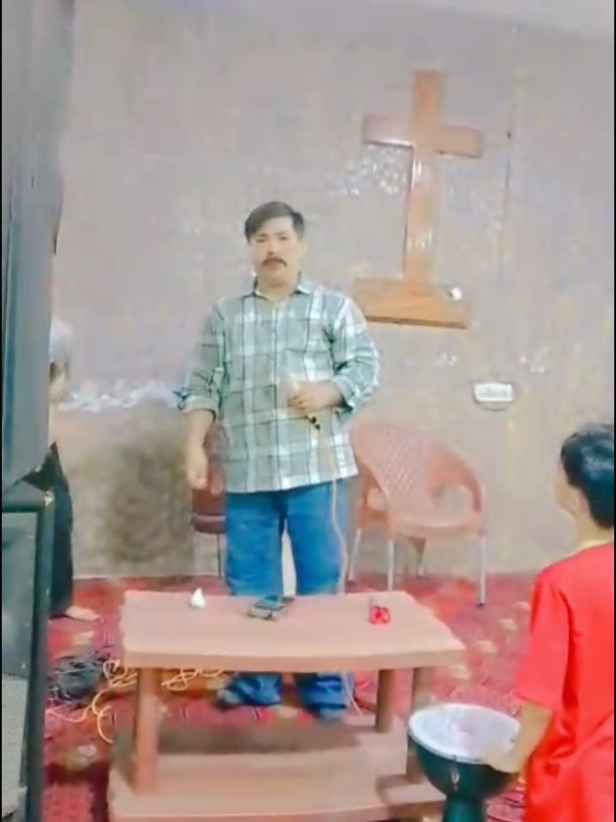 @👑Raja/khokhar🔫