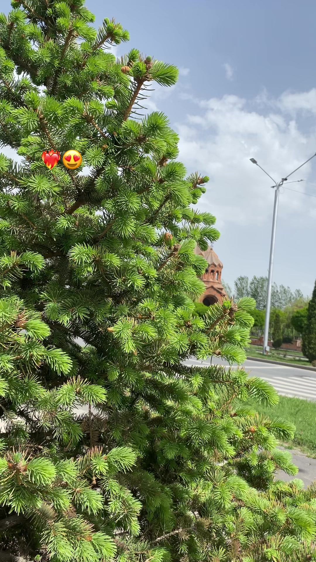 @Վահ Աղաջանյան