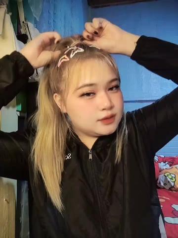 @Irenlynn🍓