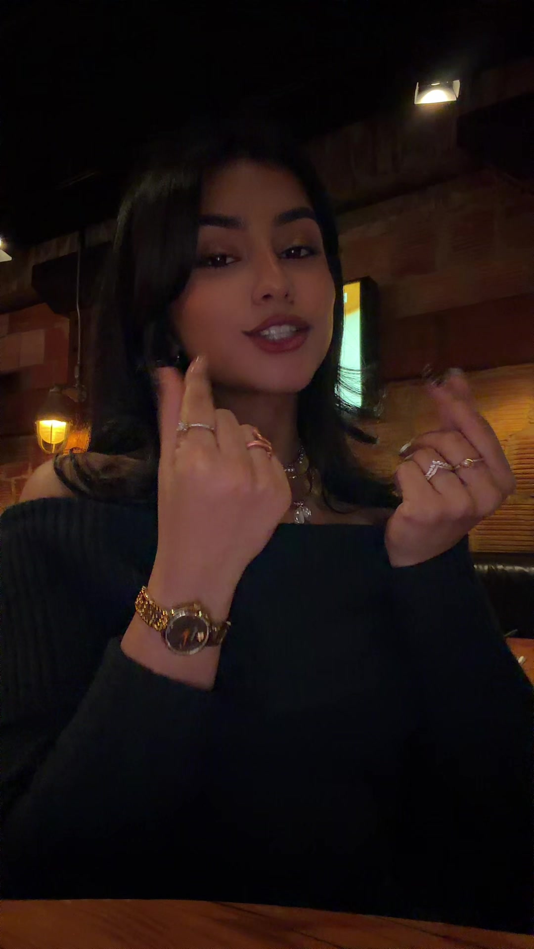 @Anjj21K 🇳🇵