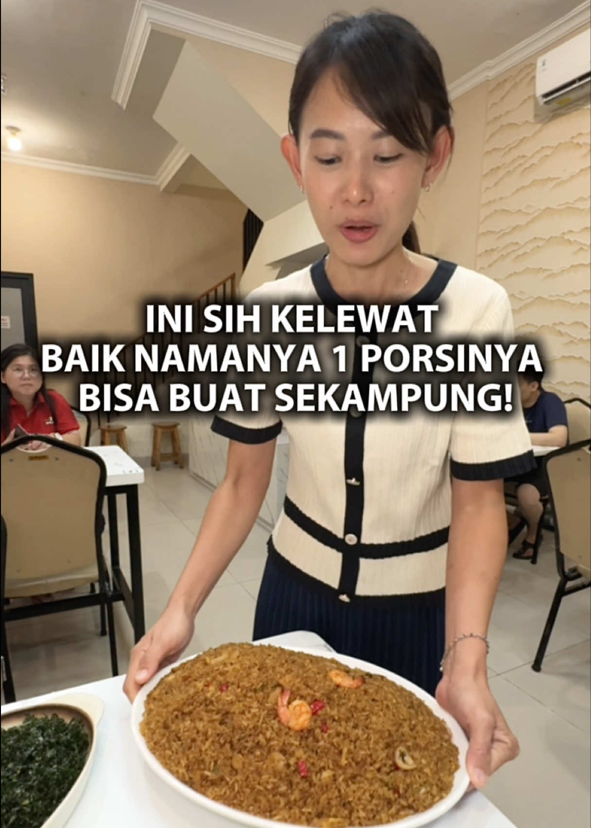 @ciciyums