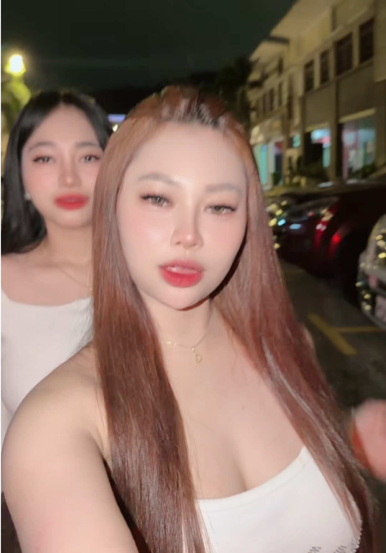 @farahsismek