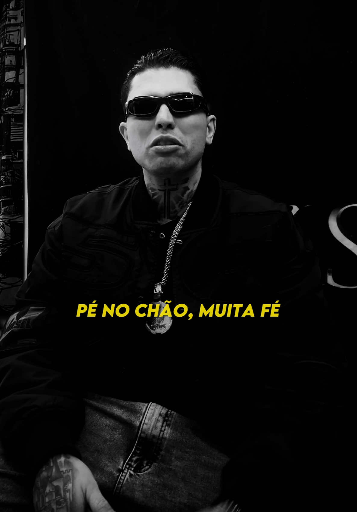 @MC MARKS