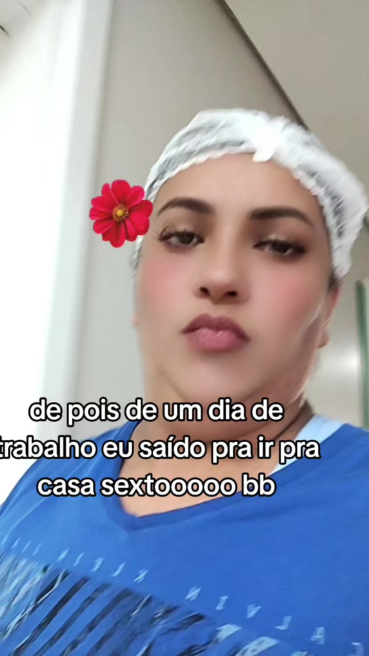 @@Maria vanda