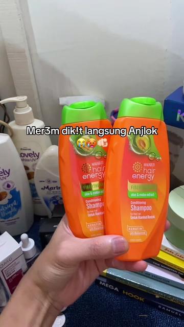 @Donny