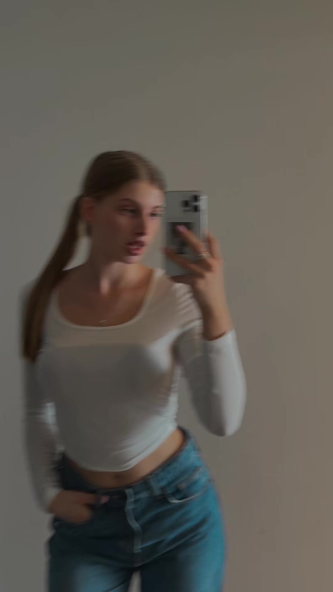 @Karina🤩👑