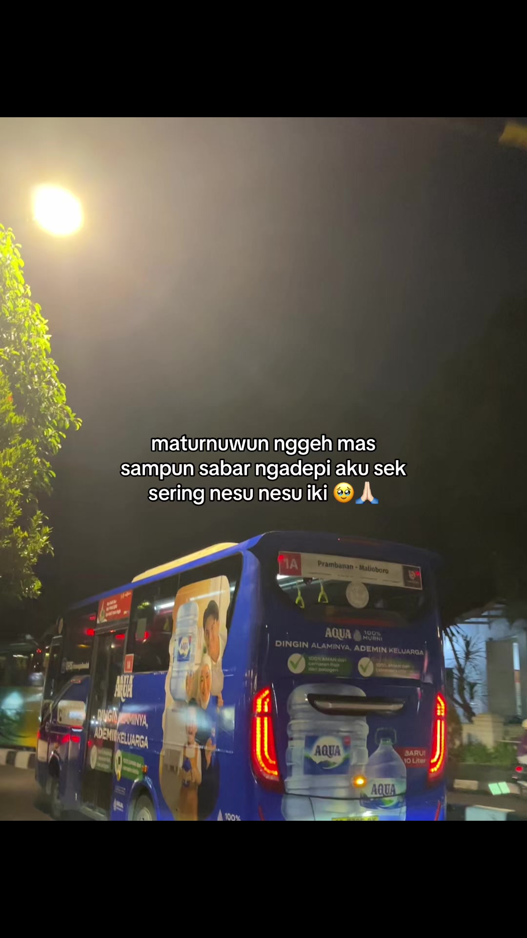 @suvvenstar