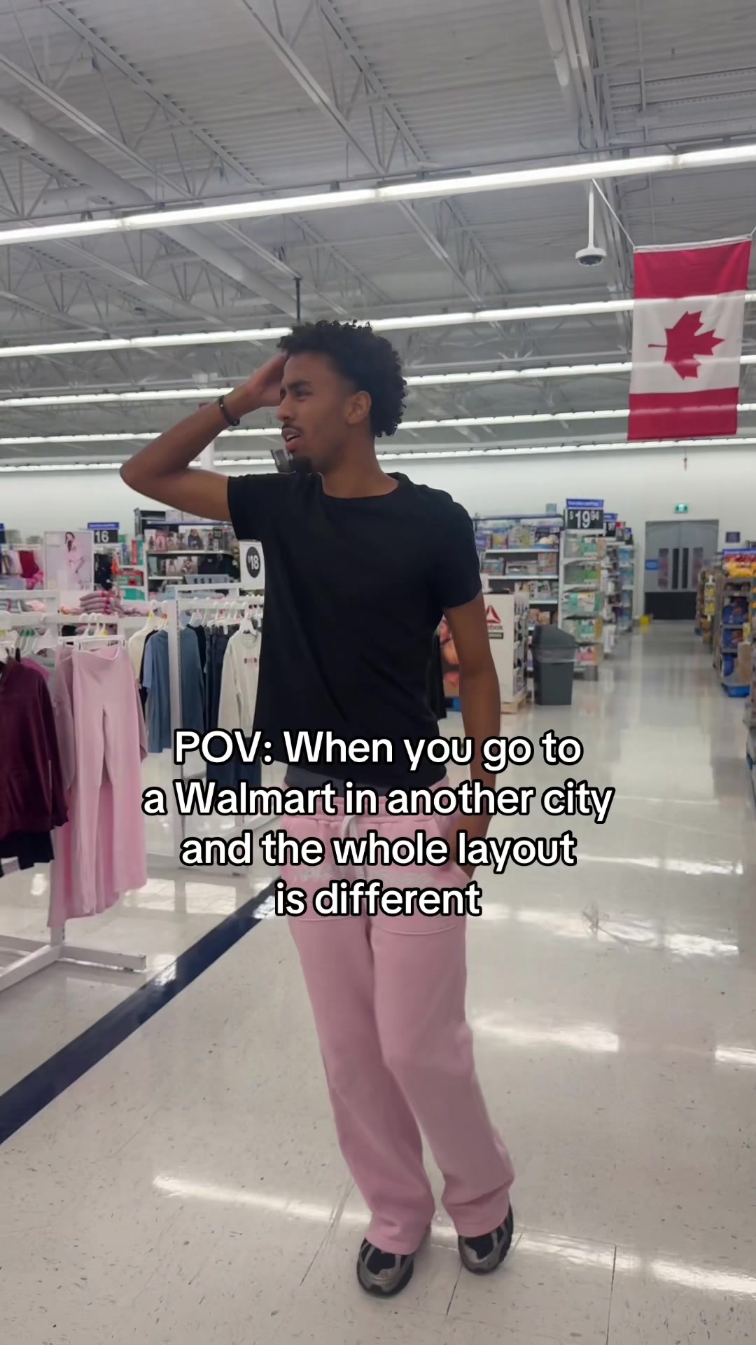 @Itsmur