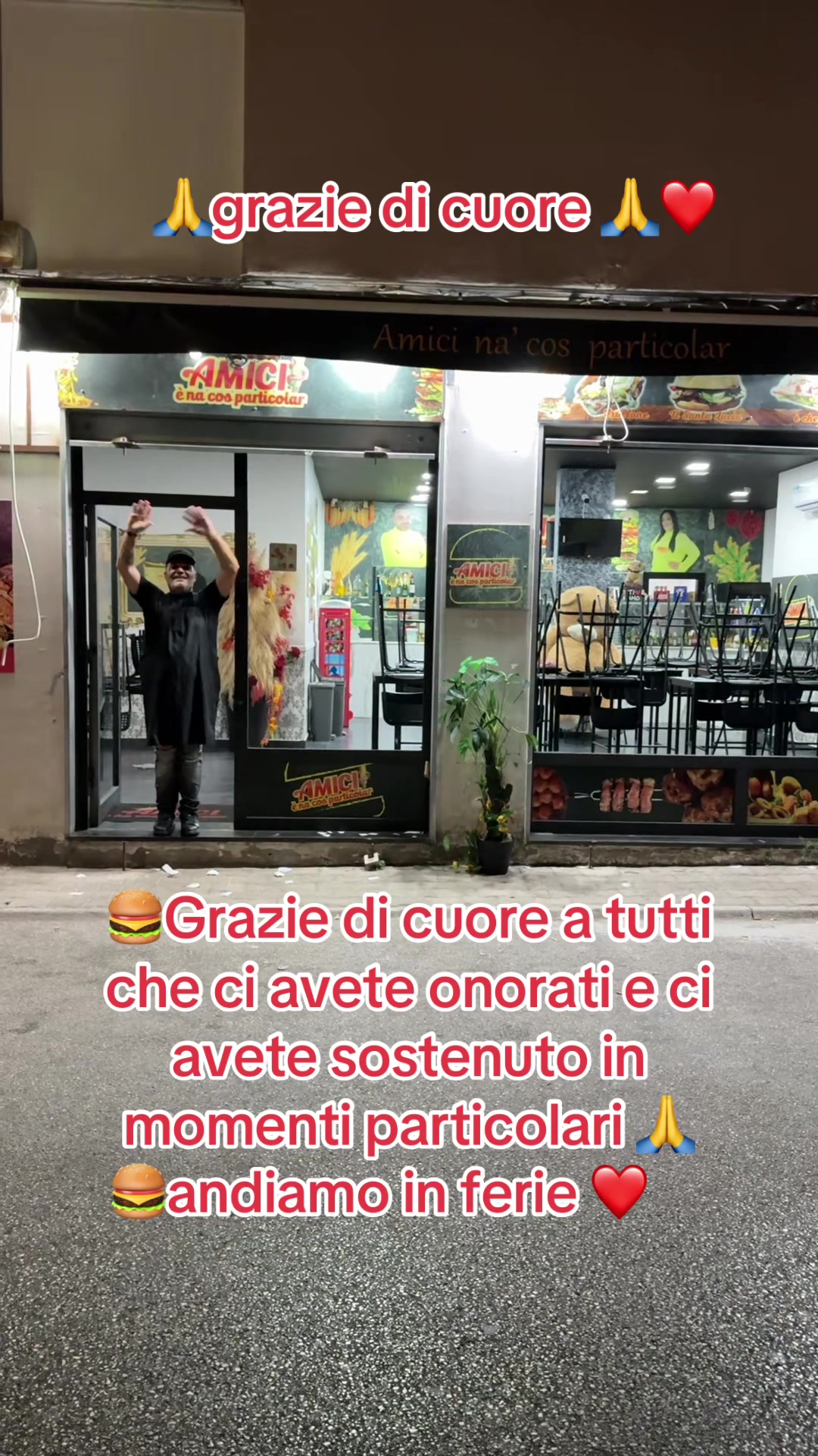 @Luca Della Rossa🥇