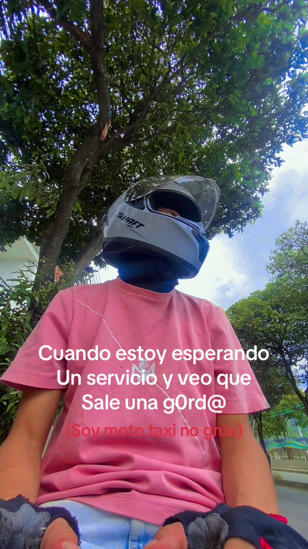 @yeison_sanchez99