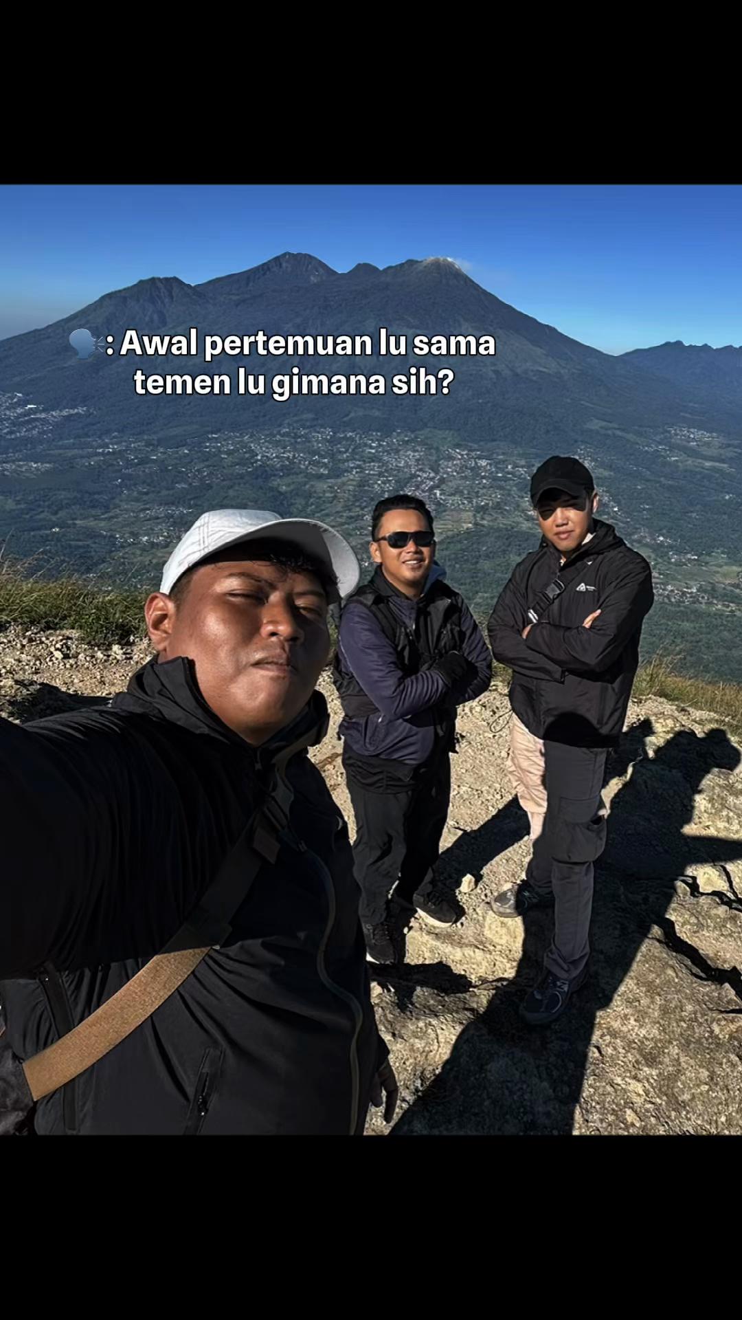 @Gear Adventure Sport (GAS)