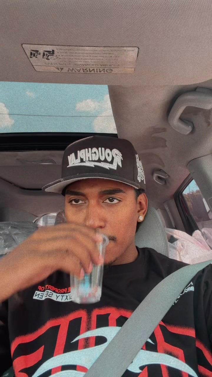 @La cabra de la Linea🐐