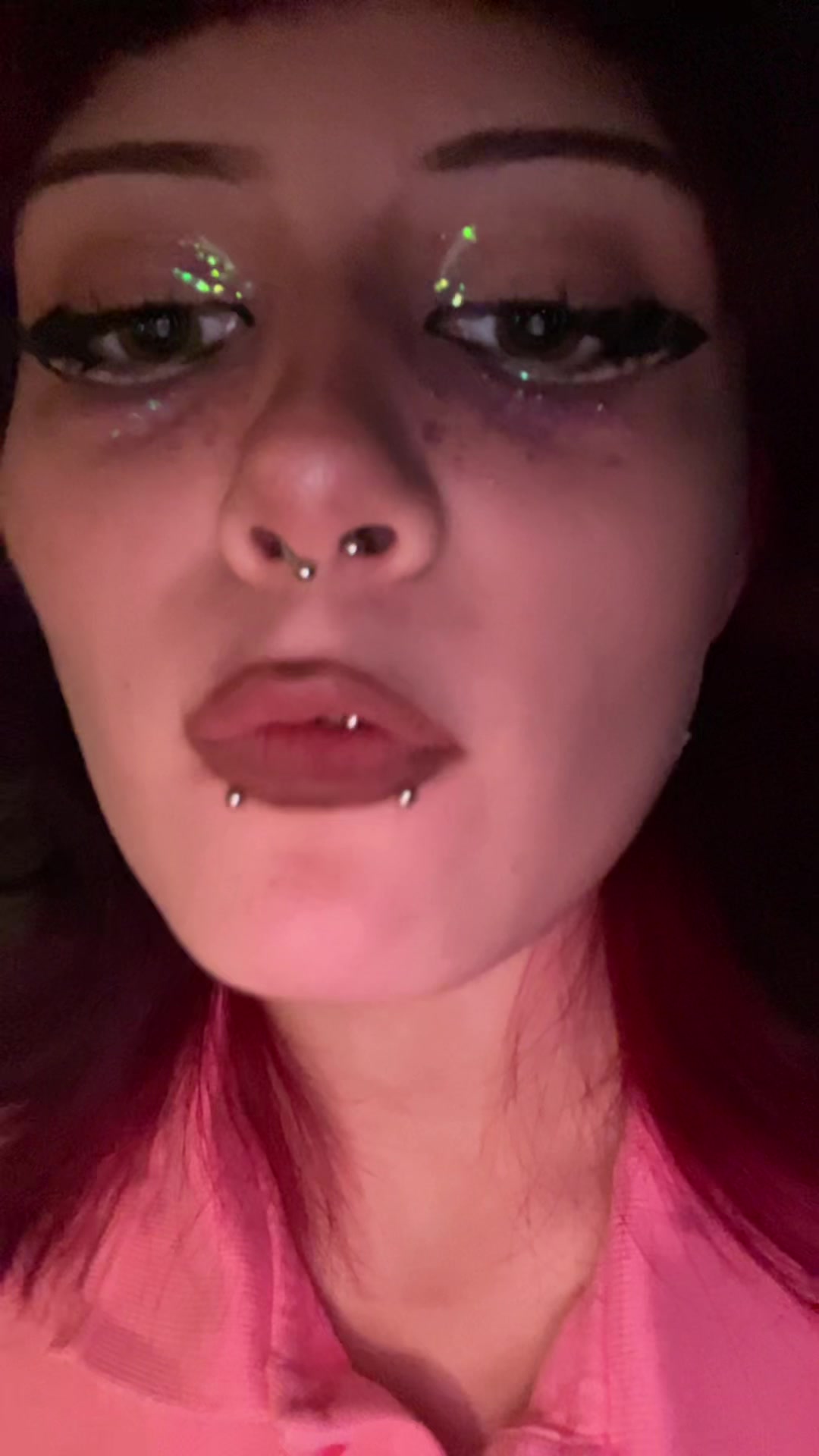 @bitter.glitch