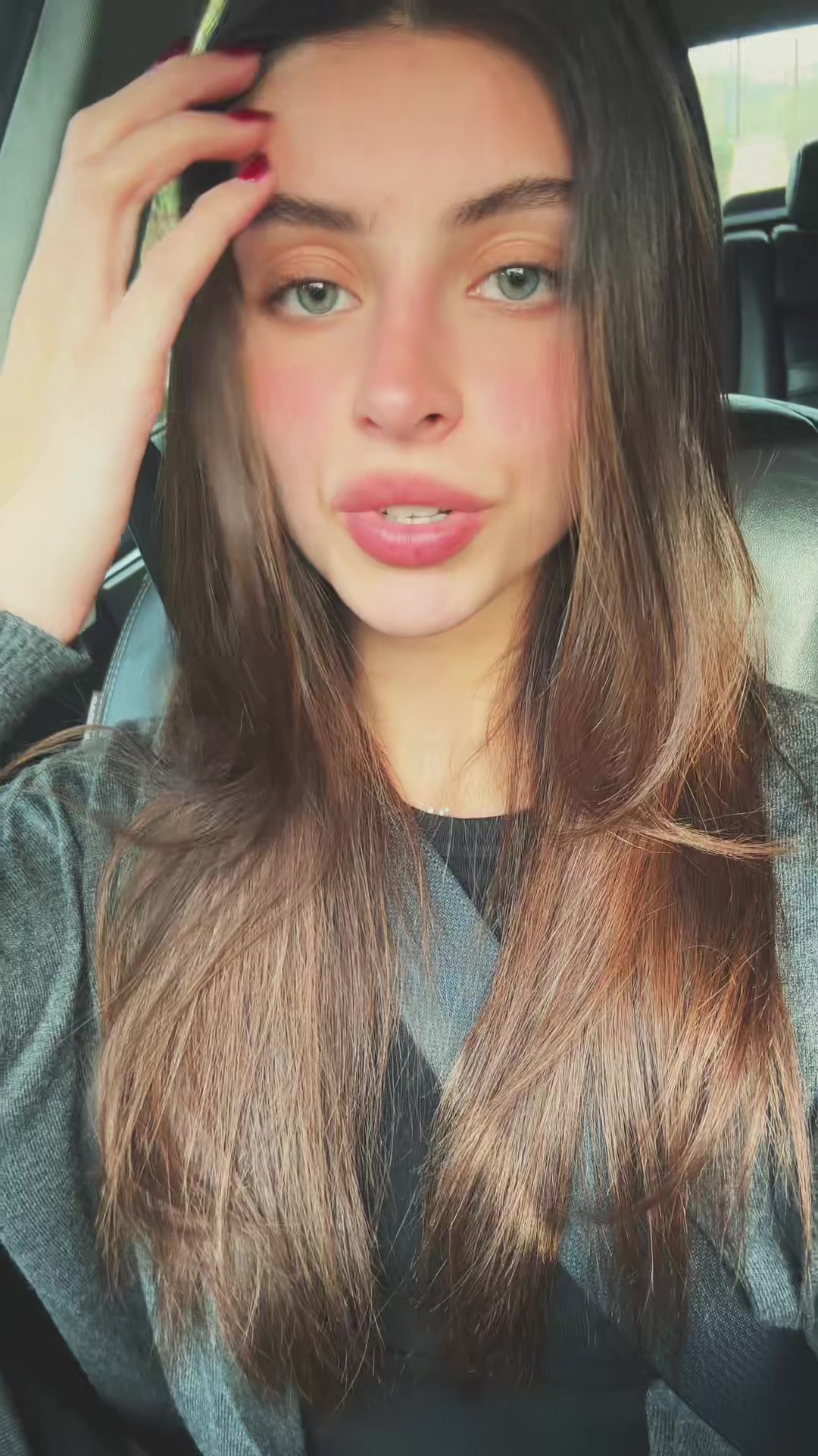 @celinasaliba
