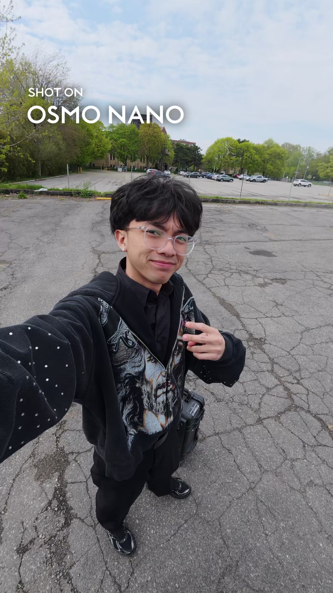 @jellognv