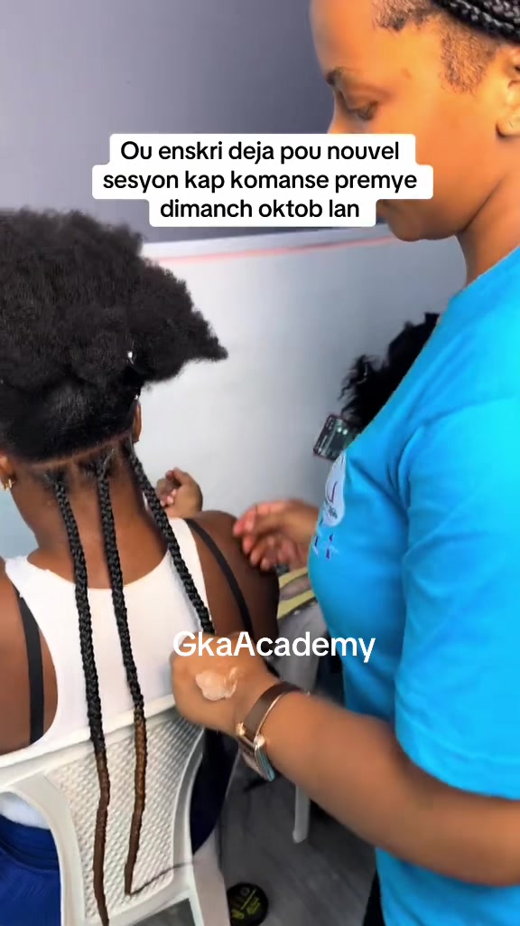@GKAaCADEMY