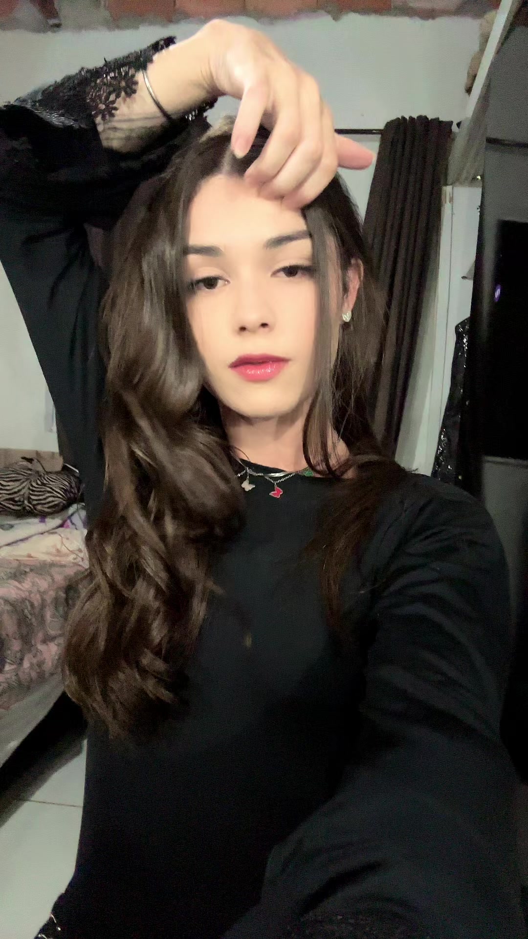 @Rayssa Valen&ccedil;a 🗽