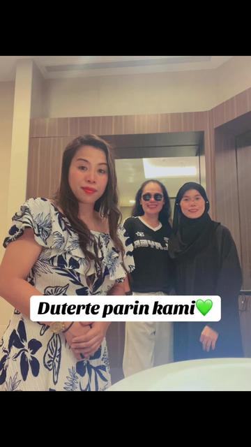 @973Ann
