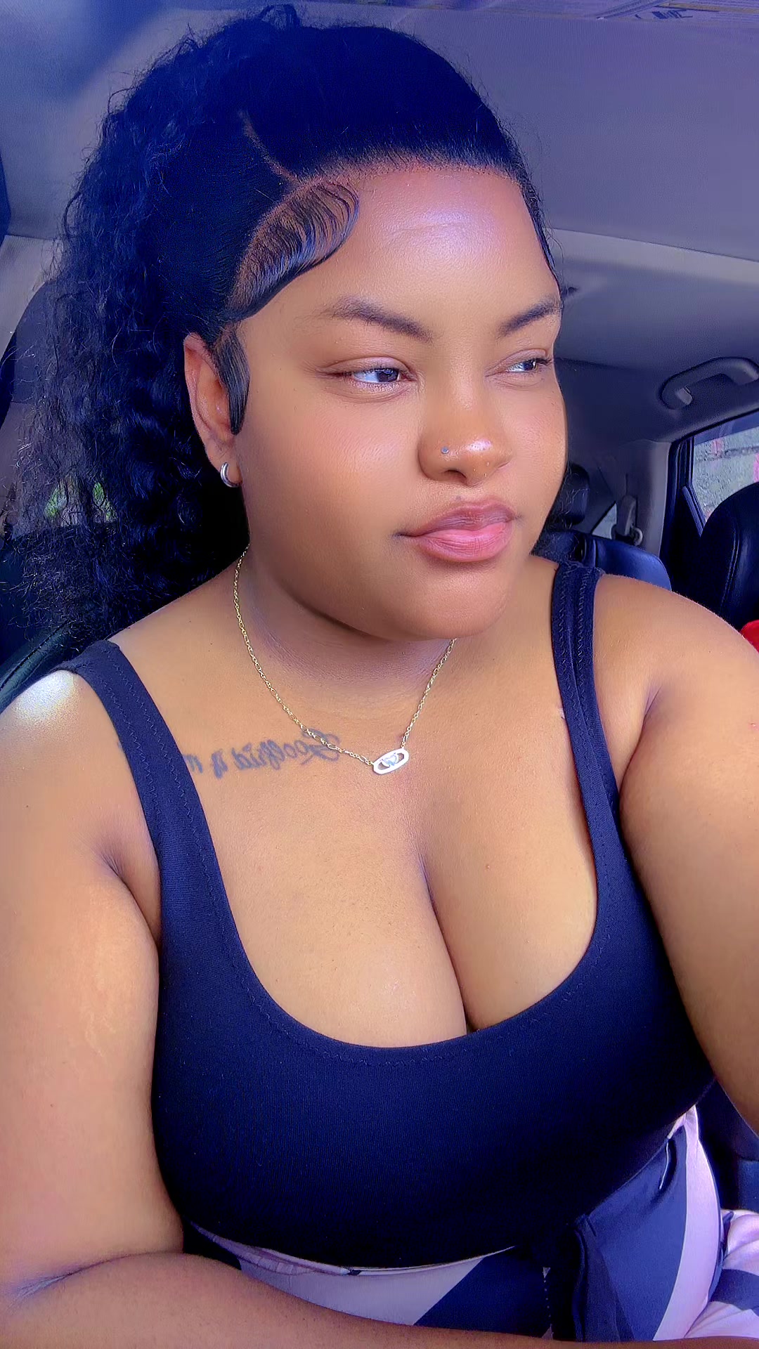 @Anadreadlocks