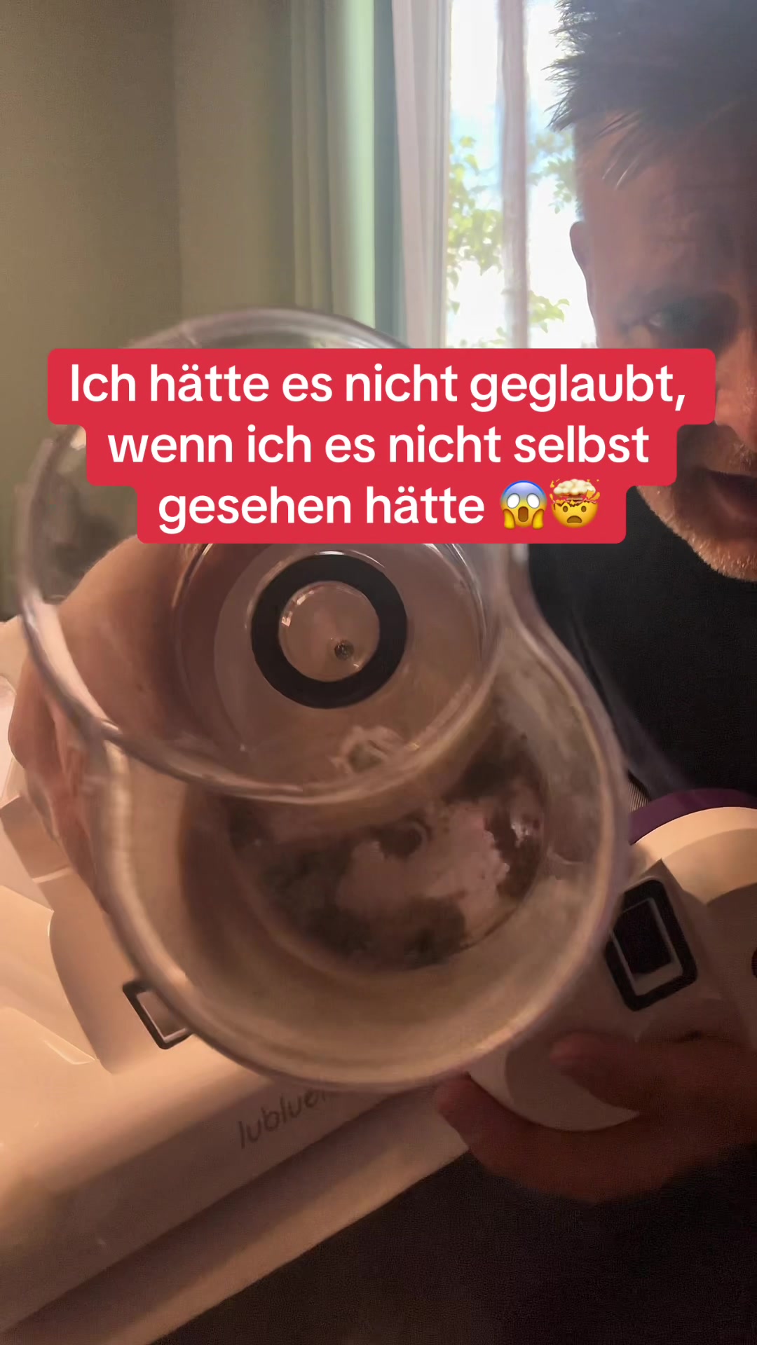 @TrendyFix