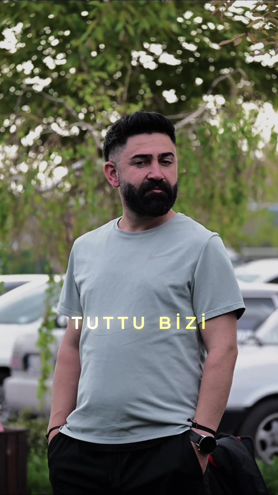 @Şahin.&ouml;zg&uuml;n 🎬🎤🦋🐅🐅