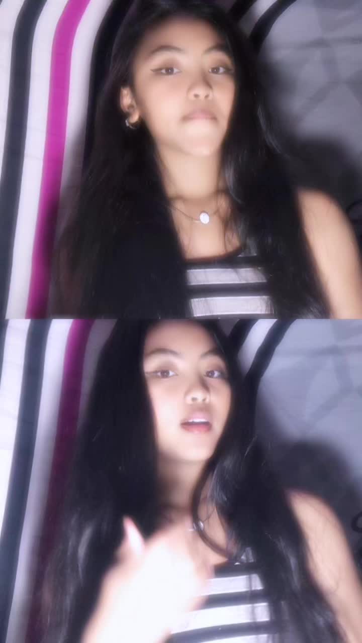 @๐๐ช๐ฑ๐ช๐ฝ๐ฎ๐ฑ๐ธ๐ฝ๐ฒ๐ชโ
