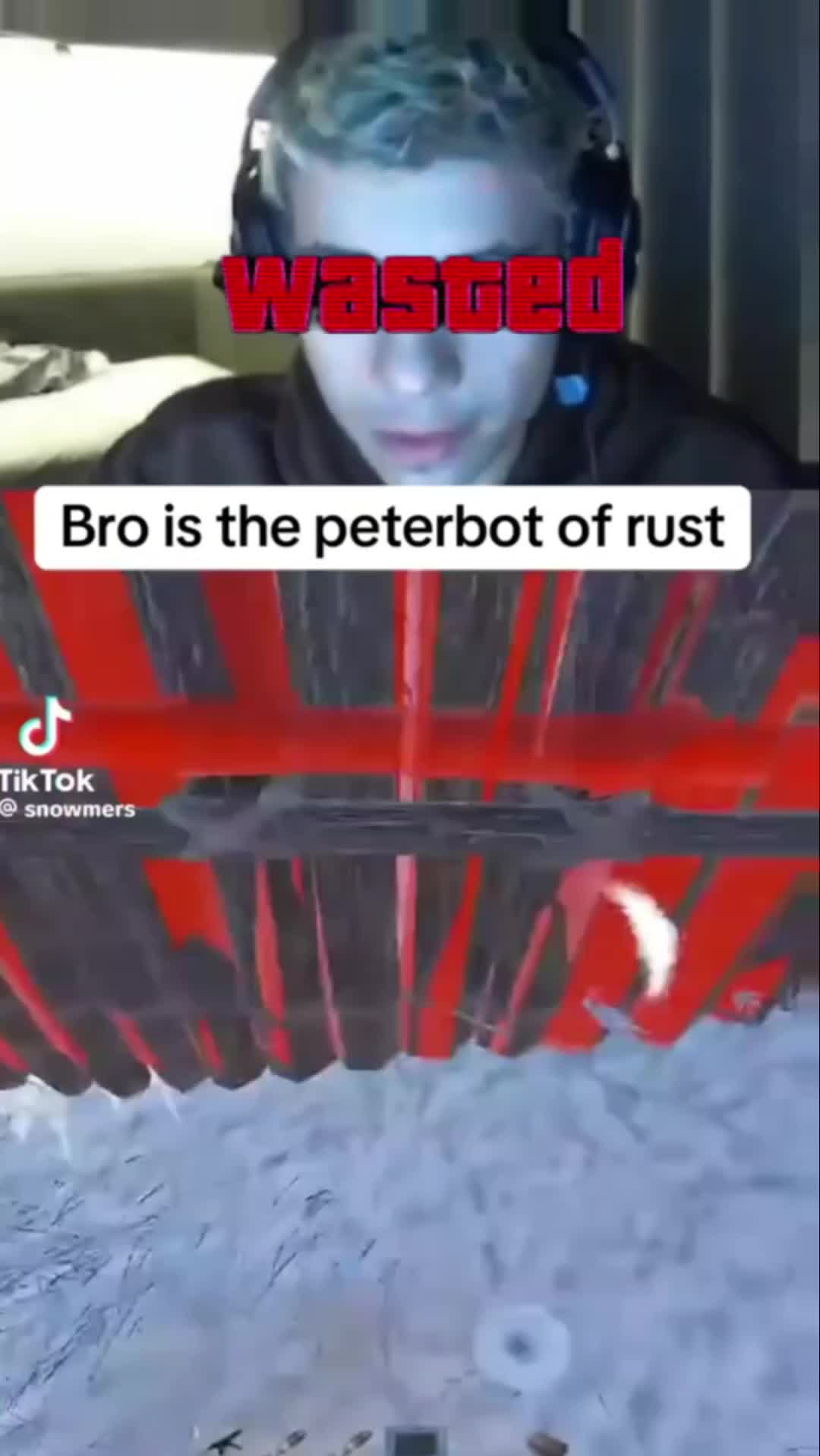 @Pro_forge8