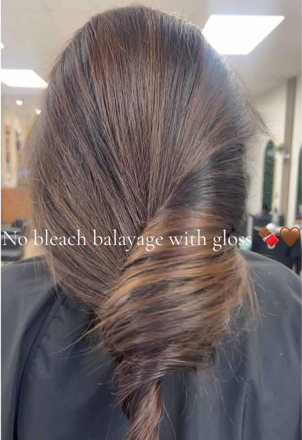 @Hair by Aman YYC🇨🇦
