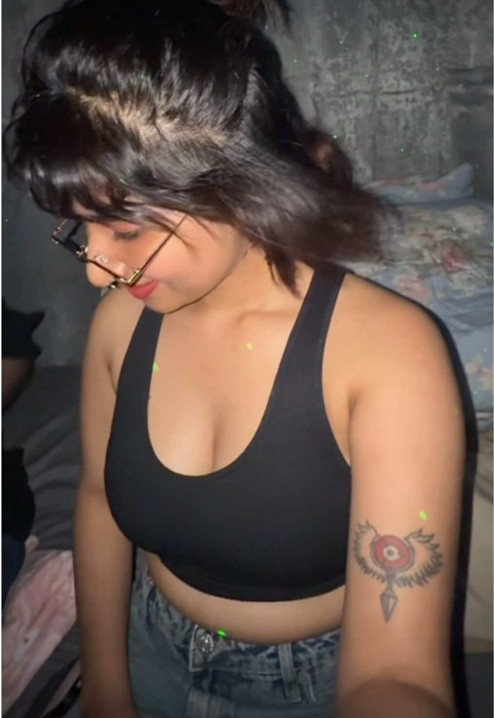 @Ammayummonum