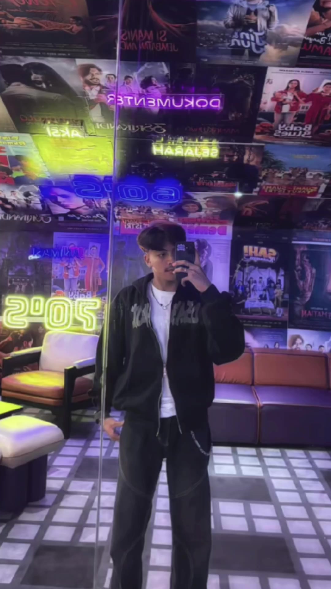 @𝙋𝙞𝙖_𝙍𝙚𝙖𝙡✨