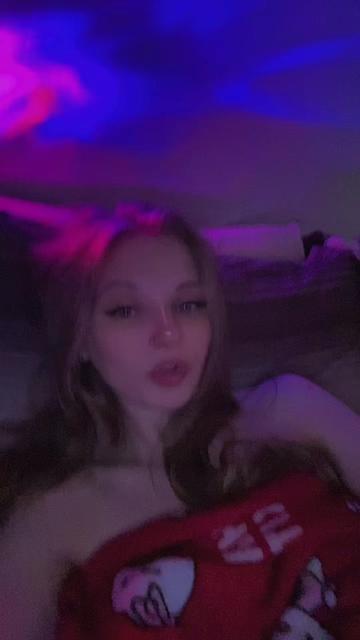 @JennyCutieBear
