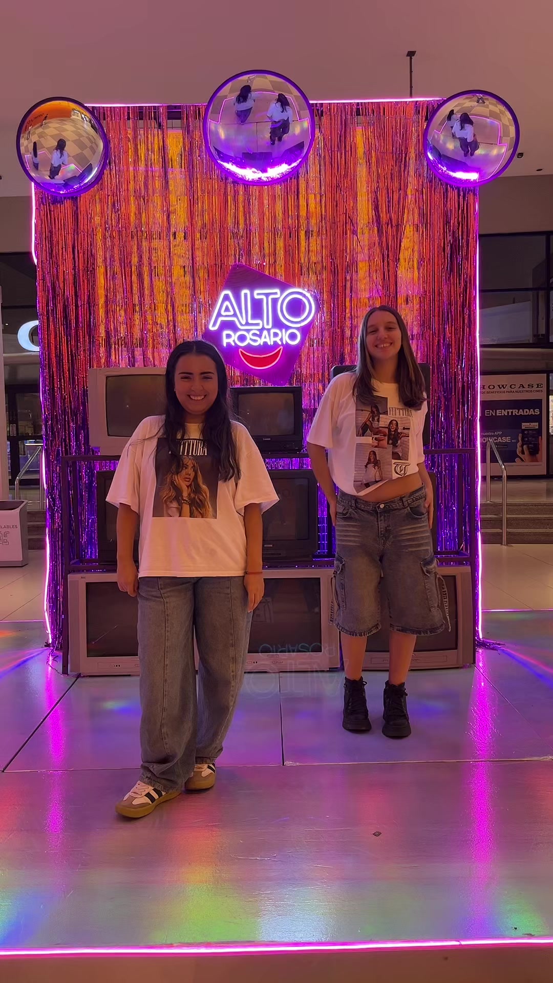 @CIELO