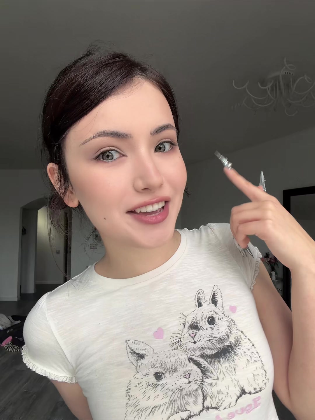 @векши