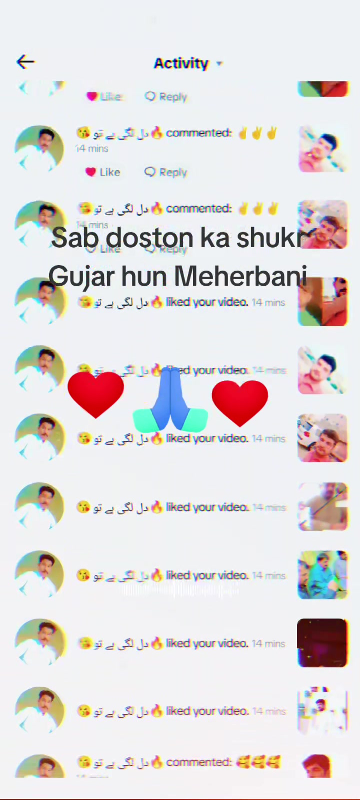 @🇵🇰Naveed Abdul🇸🇦