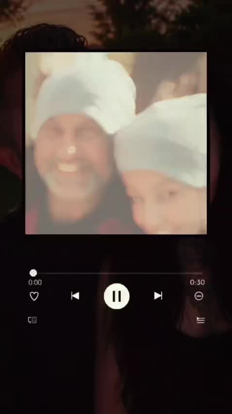 @little_miss_pissed