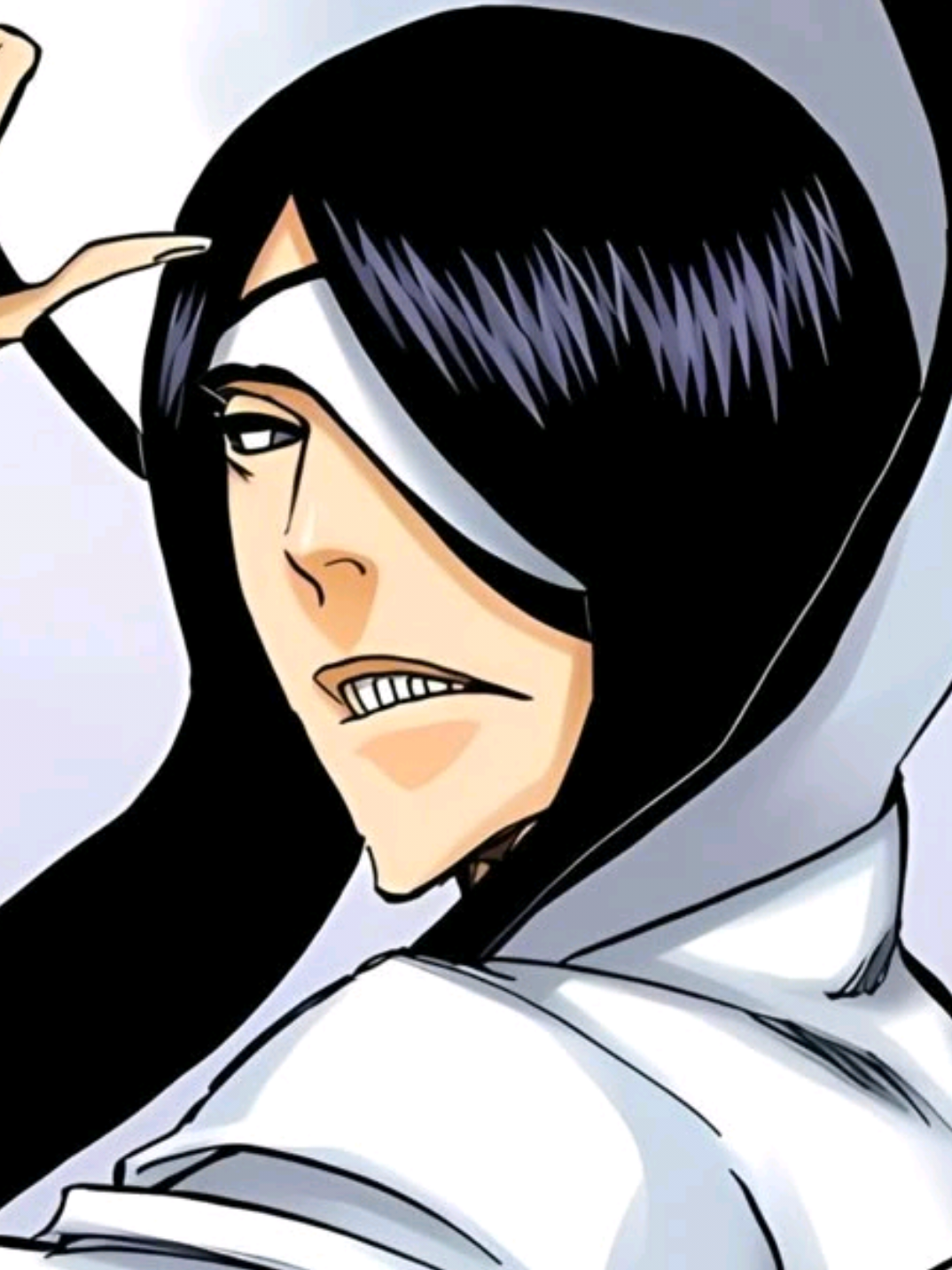 @Mrs. HBK-Ishida