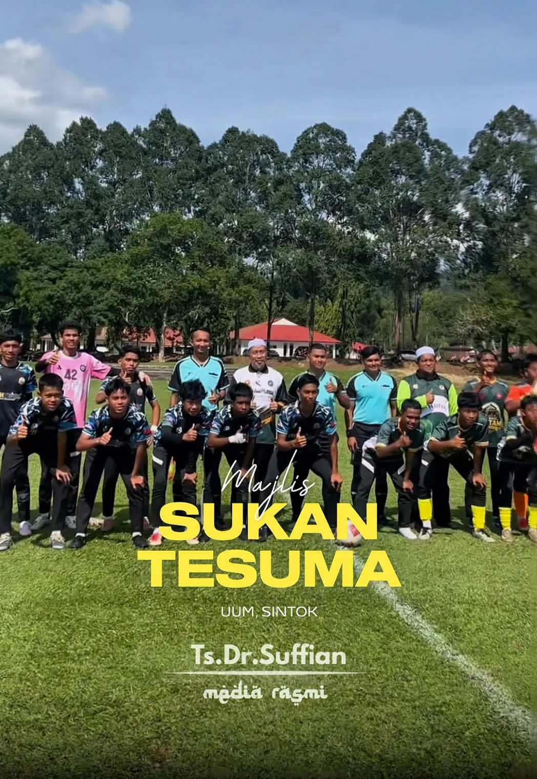 @YBTsDrSuffianYusoff