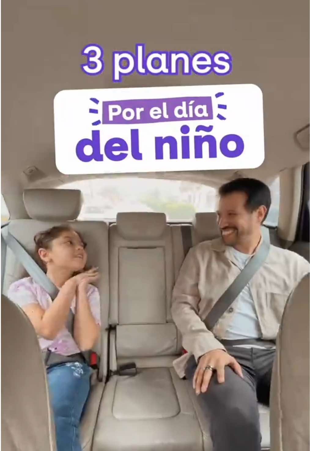 @Cabify Per&uacute; Oficial