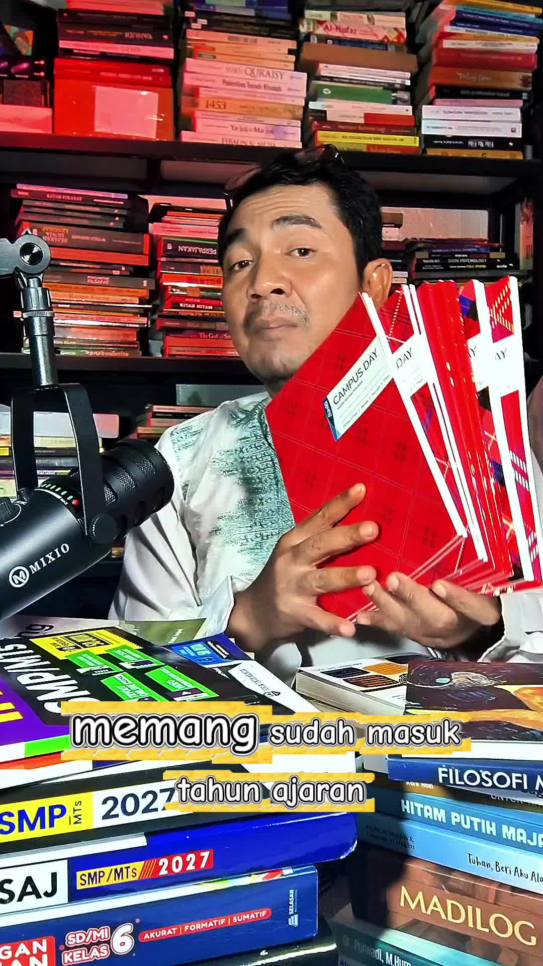 @Bang Kobot
