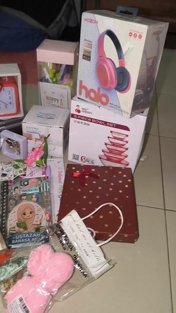 @KAK BOONS SHOP