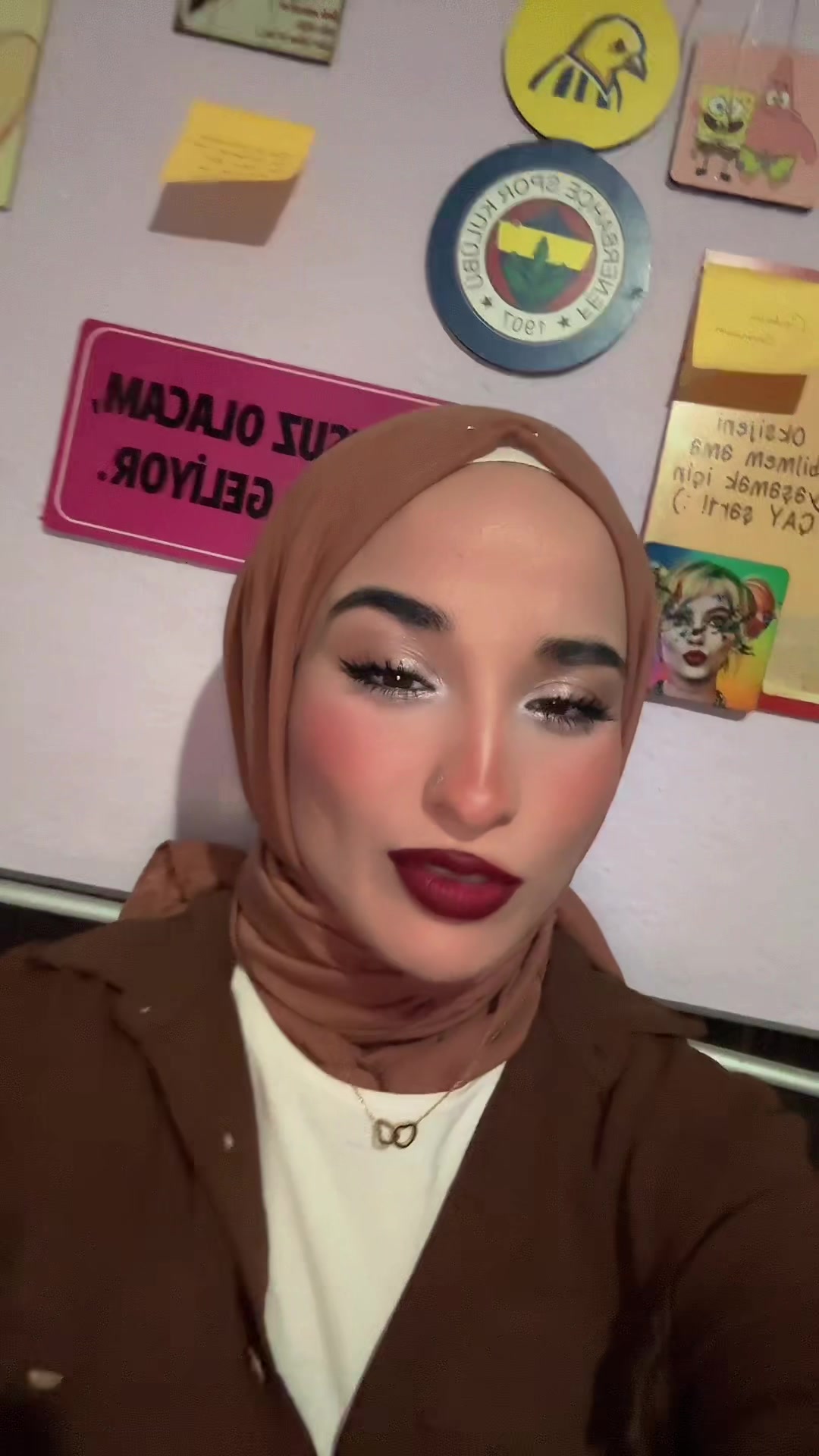 @Merve Öztürk🤍